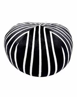 Jack Skellington Pillow - The Nightmare Before Christmas -Halloween Sales 01401355 b