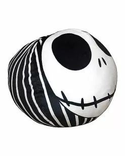 Jack Skellington Pillow - The Nightmare Before Christmas -Halloween Sales 01401355 c