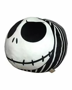 Jack Skellington Pillow - The Nightmare Before Christmas -Halloween Sales 01401355 d