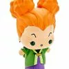 Winifred Sanderson Bank - Hocus Pocus -Halloween Sales 01401462 a