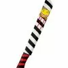 Foam Clown Machete -Halloween Sales 01403781 a