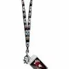 Michael Myers Lanyard - Halloween -Halloween Sales 01407337 a