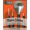 Deluxe Master Carving Kit -Halloween Sales 01423219 a