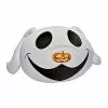 Zero Cloud Pillow - The Nightmare Before Christmas -Halloween Sales 01423383 a