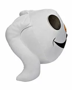 Zero Cloud Pillow - The Nightmare Before Christmas -Halloween Sales 01423383 c