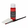 Red Liquid Makeup -Halloween Sales 01423805 a