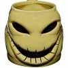 Molded Oogie Boogie Coffee Mug 20 Oz. - The Nightmare Before Christmas -Halloween Sales 01425800 a