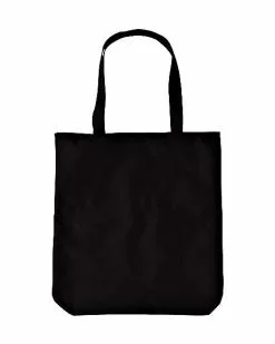 Skull Candy Window Tote Bag -Halloween Sales 01427608 c