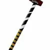 Circus Sledgehammer -Halloween Sales 01435858 a