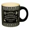 Ouija Board Coffee Mug 20 Oz. - Hasbro