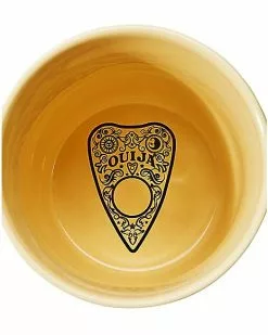 Front Page -Halloween Sales 01437284 b