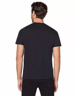 Creepin' It Real T Shirt -Halloween Sales 01444033 b