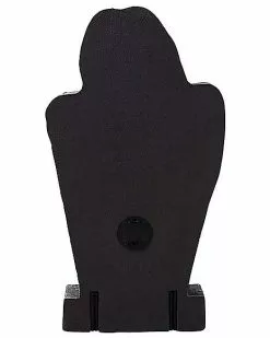 24 Inch Light-Up Ghost Tombstone - Decorations 11 24 Inch Light-Up Ghost Tombstone - Decorations -Halloween Sales 01444959 d