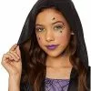 Witch Makeup Kit 1 Witch Makeup Kit -Halloween Sales 01446772 a