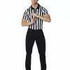 Referee Costume Kit -Halloween Sales 01447879 a