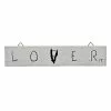 Lover Sign - It 2 Lover Sign - It -Halloween Sales 01455765 a