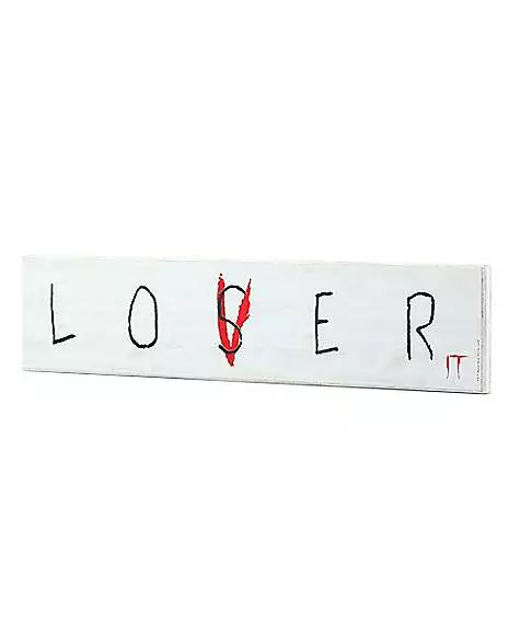Lover Sign - It 5 Lover Sign - It - Image 3