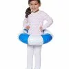 Toddler Pink Baby Shark Costume Kit 2 Toddler Pink Baby Shark Costume Kit -Halloween Sales 01459957 a