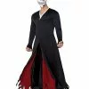 Adult Ichigo Kurosaki Robe Costume - Bleach -Halloween Sales 01461243 a