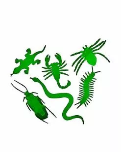 Front Page -Halloween Sales 01463587 b