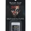 Bloody Scab - 1 Oz. -Halloween Sales 01464346 a
