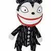 Vampire Teddy Plush - The Nightmare Before Christmas -Halloween Sales 01465095 a