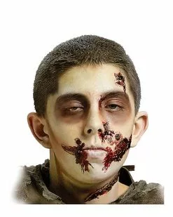 Horror Colossal Appliance Kit 8 Horror Colossal Appliance Kit -Halloween Sales 01467026 c