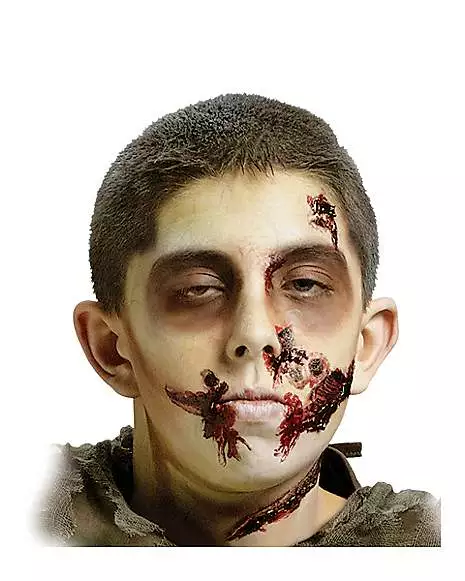 Horror Colossal Appliance Kit 5 Horror Colossal Appliance Kit - Image 3