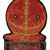 Sam Head Magnet - Trick 'r Treat 1 Sam Head Magnet - Trick 'r Treat -Halloween Sales 01467117 a