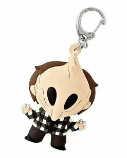 Beetlejuice Bag Clip Blind Pack -Halloween Sales 01467174 c