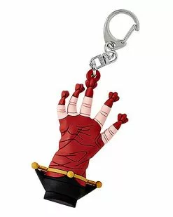 Beetlejuice Bag Clip Blind Pack -Halloween Sales 01467174 g