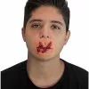 Cut Lips Appliance Kit -Halloween Sales 01467232 a