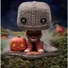 Sam Funko POP! Figure Deluxe - Trick 'r Treat -Halloween Sales 01467323 a