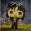 Billy Butcherson Funko POP! Figure - Hocus Pocus -Halloween Sales 01467331 a