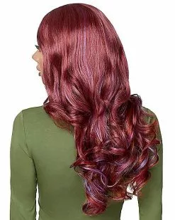 Front Page -Halloween Sales 01467570 b