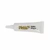 Eyelash Adhesive -Halloween Sales 01474451 a