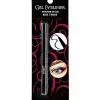 Blue Gel Eyeliner -Halloween Sales 01474675 a
