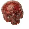 Red Skull -Halloween Sales 01475938 a