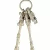 Skeleton Keys -Halloween Sales 01475995 a