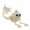 Mermaid Skeleton -Halloween Sales 01476159 a