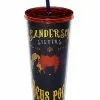 Sanderson Sisters Tumbler - Hocus Pocus -Halloween Sales 01476936 a