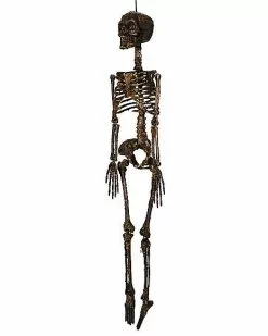 Moss Skeleton -Halloween Sales 01477140 e
