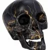 Lightning Skull 2 Lightning Skull -Halloween Sales 01477751 a