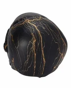 Lightning Skull -Halloween Sales 01477751 c