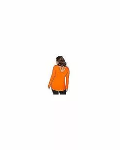 Cross Pumpkin Sweatshirt -Halloween Sales 01479567 e