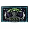 It's Showtime Doormat - Beetlejuice -Halloween Sales 01487974 a