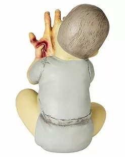 Snackin' Steve Zombie Baby -Halloween Sales 01488329 d