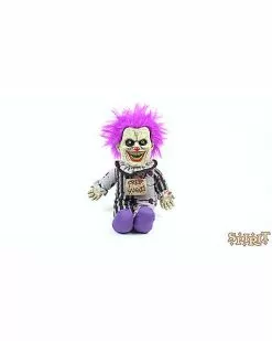 Free Hugz Clown Doll 11 Free Hugz Clown Doll -Halloween Sales 01488550 AVS