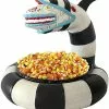 Sandworm Greeter - Beetlejuice -Halloween Sales 01490192 a