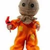 Sam Animated Sidestepper - Trick 'r Treat -Halloween Sales 01490259 a